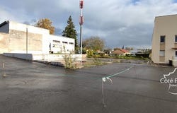 Warcq, Grand Est 08000