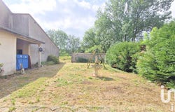 Lamorville, Grand Est 55300