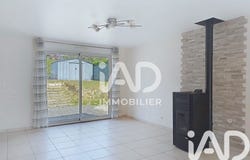 Rosoy-en-Multien, Hauts-de-France 60620
