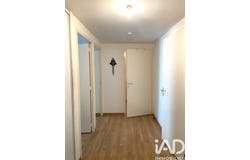 Sautron, Pays de la Loire 44880