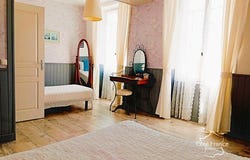 Miers, Occitanie 46500