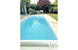 Vaux-le-Pénil, Île-de-France 77000