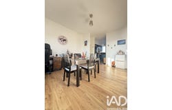 Hem, Hauts-de-France 59510