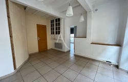 LOMBEZ, Occitanie 32220