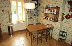 Revel, Haute-Garonne 31250