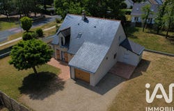 Avoine, Centre-Val de Loire 37420