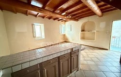 CADENET, Provence-Alpes-Côte d'Azur 84160