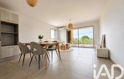 Sérignan, Occitanie 34410