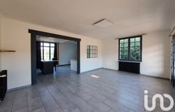 Saint-Jean-de-Thouars, Nouvelle-Aquitaine 79100