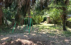 MONTGAILLARD, Occitanie 09330