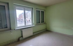 Douai, Nord 59500