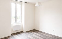 Périgueux, Aquitaine 24000
