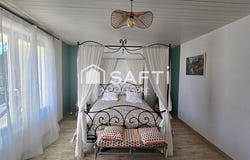 Saint-Mathurin, Pays de la Loire 85150