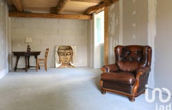 Saint-Bonnet-le-Chastel, Auvergne-Rhône-Alpes 63630