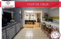 dourges, Hauts-de-France 62119