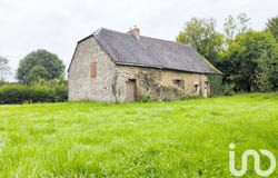 Tarzy, Grand Est 08380
