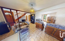 Vaux-le-Pénil, Île-de-France 77000