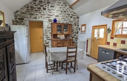 Plouézec, Brittany 22470