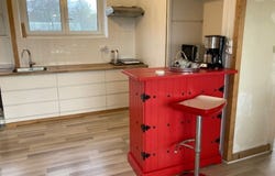 Saint-Romain, Poitou-Charentes 86250