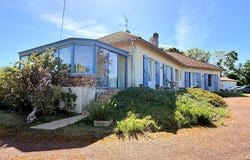 Ribérac, Aquitaine 24600