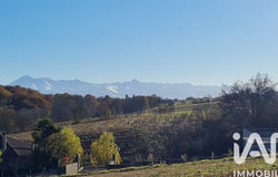 Oléac-Debat, Occitanie 65350