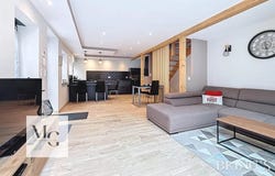 Erstein, Bas-Rhin 67150