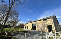 SAINT MARTIN L'ARS, Nouvelle-Aquitaine 86350