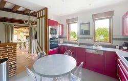 Bernay, Eure 27300