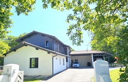 Saint-Martin-de-Seignanx, Aquitaine 40390