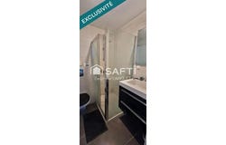 Epernay, Champagne-Ardenne 51200