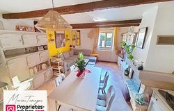 Sevran, Île-de-France 93270