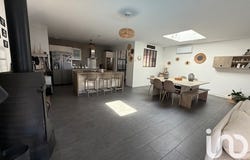 Saint-Quentin-de-Baron, Nouvelle-Aquitaine 33750