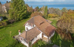 Evian-les-Bains, Rhône-Alpes 74500