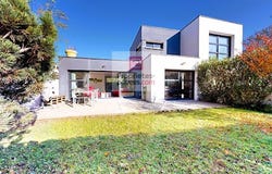 Eysines, Nouvelle-Aquitaine 33320