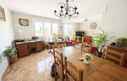 Chateau-Thierry, Picardie 02400