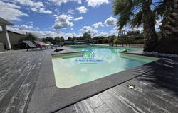Foulayronnes, Aquitaine 47510