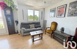 Besançon, Bourgogne-Franche-Comté 25000