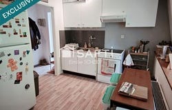 Sarrebourg, Lorraine 57400