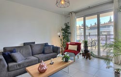 Mougins, Alpes-Maritimes 06250