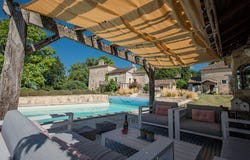 Villeréal, Nouvelle-Aquitaine 47210