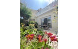 La Roche-sur-Yon, Pays de la Loire 85000