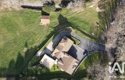 Urrugne, Nouvelle-Aquitaine 64122