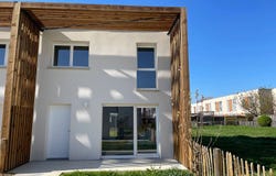 Villeneuve-Tolosane, Haute-Garonne 31270