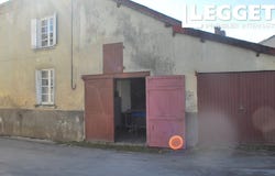 Adriers, Nouvelle-Aquitaine 86430