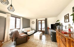 Milhaud, Languedoc-Roussillon 30540