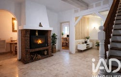 Digny, Centre-Val de Loire 28250