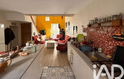 Montarnaud, Occitanie 34570