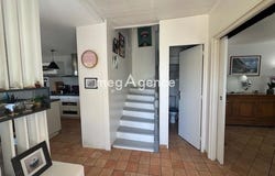 Ploemeur, Bretagne 56270