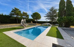 Montbrun-Lauragais, Haute-Garonne 31450