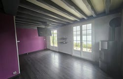 Émalleville, Eure 27930